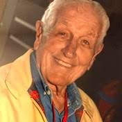 Raitt Family Obituaries