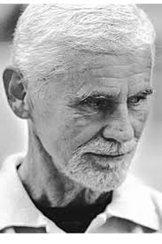 Obituary: Thomas Francis Walsh