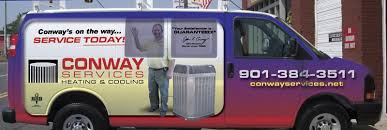 Trade in your old tanked water heater for a new navien tankless water heater, and we'll give you $250 back!*. Conway Services Heating Cooling Plumbing