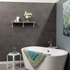 Using vinyl floor tiles on walls. China Laminate Vinyl Flooring Surface Pvc Click Lock Shower Wall Floor Tile China Floor Tile Shower Wall Tile