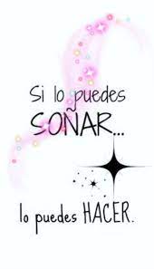 Fondos De Pantalla De Bloqueo Para Celular Buscar Con Google Frases De Amistad Verdadera Frases Cristianas Cortas Frases Bonitas