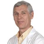 H. Jackson Downey, MD