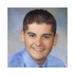 Michael Shaline Obituary