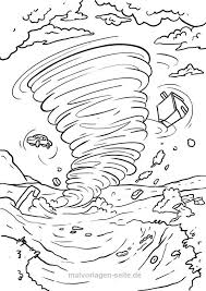 Malvorlage Wirbelsturm Malvorlagen Ausmalbilder Und Coloring Pages Avengers Coloring Pages Card Art