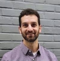 Ian Kitchen Email & Phone Number