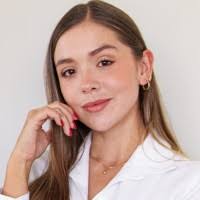 1700+ "Maria Santa" profiles