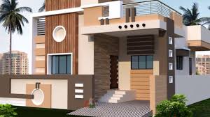 Micro House Plans You Need To See Today Check It Out Small House Elevation Design Small House Elevation Small House Front Design