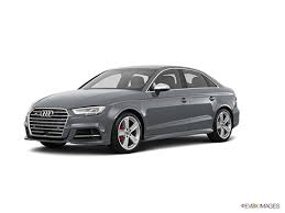 Image result for Nano Gray 2020 Audi