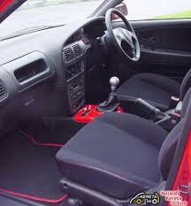 2,694 likes · 20 talking about this. Proton Wira 1 3 1 5 Se Specification The Legendary Malaysia S Favourite Car Review