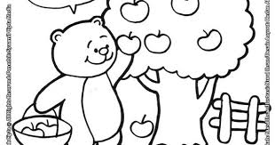 Pin Di Baca Buku Anak Online