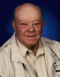 Donald Price Obituary April 2, 2022