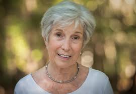 Class Officers 2020 to 2025 !