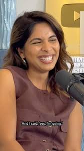 Who goes to work everyday!? #podcast #funny #relatable