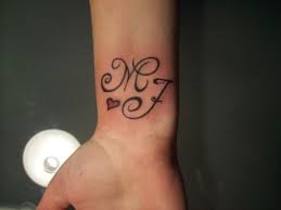 If you are thinking of getting some ink, then why not book a session with our tattoo artist in hertford via email or. K S Michaeljackson Mj Tattoos Von Tattoo Bewertung De