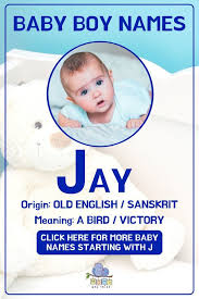 Biblical boy names » j. Christian Baby Boy Names Starting With J With Meaning Hno At