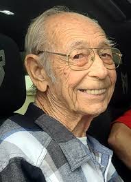 Barney Taylor Obituary