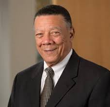 Chuck Leonard (1937-2004)