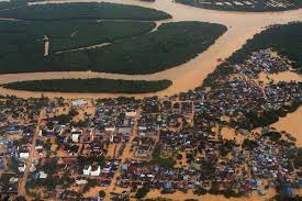 Kategori:bencana alam di malaysia (id); Understanding Flood Risk In Malaysia Through Catastrophe Modeling Brink News And Insights On Global Risk