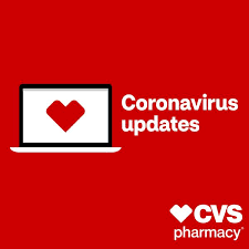 Submit a 90 day prescription to cvs or walgreens/duane reade pharmacy and pay the applicable three month copay or . Cvs Pharmacy We Know You Re Concerned About The Coronavirus Covid 19 Because Your Health Is Our Top Priority We Re Connecting You To Resources Be Prepared And Track Updates Https Cvs Co 2wwkdcw Facebook