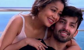 Download original mp3 size 6.17 mb. Mere To Sare Savere Mp3 Song Download In High Quality Audio Free