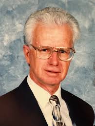 Contributions to the tribute of Ed Brooks