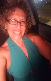 Access consciousness event registration