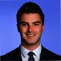 Andrew Osborn Email & Phone Number