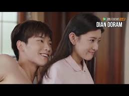 Film barat romantis (hallmark) 2020 subtitle indonesia adalah salah satu pilihan terbaik untukmu, sedikit romantis dan sedikit. Jav Japanese Movie First Romance Chines Drama Love Is Sweet Korean Drama Ep 5106001 Jav Wm Club æ–°é—» Now