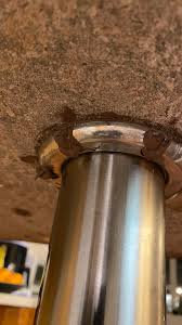 Image result for site:byggahus.se stötta