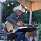 Ronnie Brandt at Fox Hollow Vineyards Holmdel NJ event image