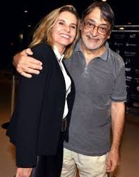 Ailton Pitombo » 2016 » novembro