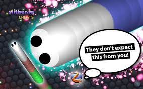 Use these slither.io promo codes to get free skin and cosmetic items like bunny ears, crown, hat, . Slither Io Mods Zoom Unlock Skins Bots