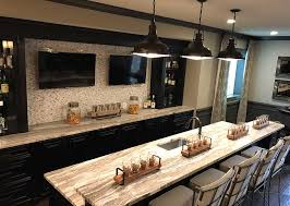 Then you can find others who desire everything changed, although there are some homeowners who only choose to get particular parts of the cooking and eating place remodeled. Fantasy Brown Soft Quartzite Kitchen Countertops Call Us For In Home Estimate