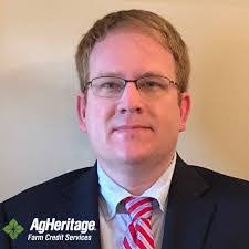 Blake Swindle's Instagram, Twitter & Facebook