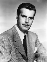 Good Morning World" Knits to You, Sir (TV Episode 1967)