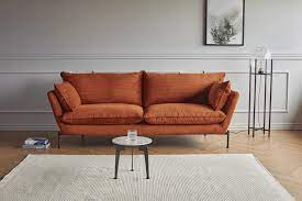 Steht für funktion, haltbarkeit und alltagstauglichkeit. Grosste Ausstellung Von Innovation Sofas In Berlin