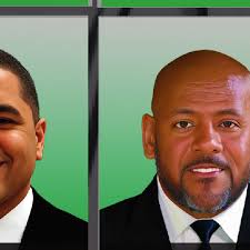 After years of neglect, Hidden Valley sparks renewed interest