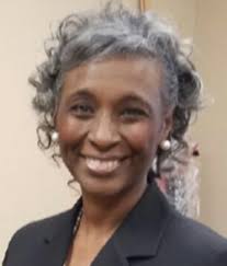 Kelly Sue DeVille Christopher (1964-2016)