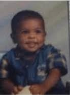 Kaya's son died at 27 years old : r/dancemoms