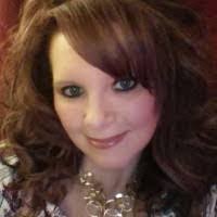 Sheila Blankenship's Instagram, Twitter & Facebook