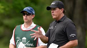 Timothy carl tim mickelson (born november 12, 1948) is an american rower who competed in the 1972 summer olympics. Rahm Gets New Agent As Mickelson Gets Full Time Caddie