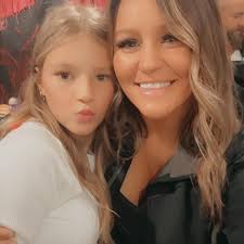 Has anyone received similar scam calls?