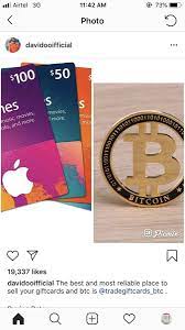 Payment is sent via paypal, direct deposit, or check with 48 hours when you choose to sell instead of trade. Yungvast Gift Cards On Twitter We Buy And Sell Any Gift Cards Paste Ur Valid Itunes Gift Card For Ur Instant Payment Tweet Me Or Follow On Instagram Yungvast Https T Co Ohlm7jouqy