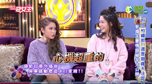 We did not find results for: ç™½å®¶ç¶º è²¼å¿ƒ2å­— æ'©åˆ°å³æ±è«º è¦ªå§Šè'‰å®¶å¦¤èªçœ‹è¡° é€™å°å­å¿ƒæ©Ÿé‡ Ettodayæ˜Ÿå…‰é›² Ettodayæ–°èžé›²