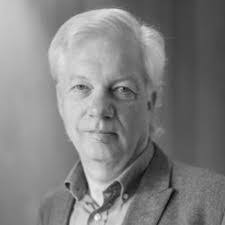 Jeff Matthews's Instagram, Twitter & Facebook