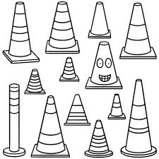 We did not find results for: 309 Traffic Cone Clipart Vector Images Free Royalty Free Traffic Cone Clipart Vectors Depositphotos