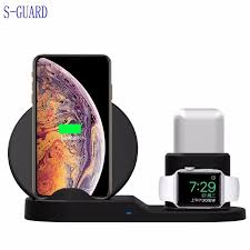 Pin On Wireless Chargers