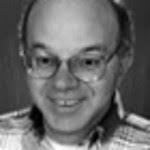 Dr. Carmen Halabi, MD, Nephrology