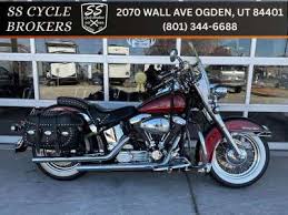 Image result for Vivid Black 1989 Motorcycle