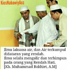 Kata Bijak Guru Celoteh Bijak